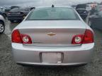 Lot #3028819717 2012 CHEVROLET MALIBU 2LT