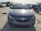 Lot #3025176207 2014 CHEVROLET CRUZE LT