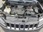 JEEP COMPASS LA photo