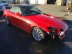 Lot #3033010992 2007 HONDA S2000