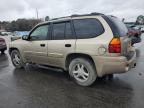 Lot #3028301803 2004 GMC ENVOY