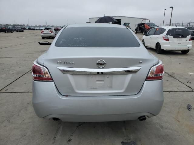 VIN 1N4AL3AP1FC238056 2015 NISSAN ALTIMA no.6