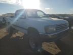 Lot #3034743649 1997 TOYOTA T100 XTRAC