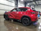 Lot #3024643697 2024 MAZDA CX-5 PREMI