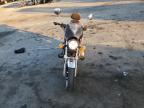 Lot #3029795247 2013 HONDA CB1100 ABS