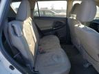 Lot #3024614587 2012 TOYOTA RAV4