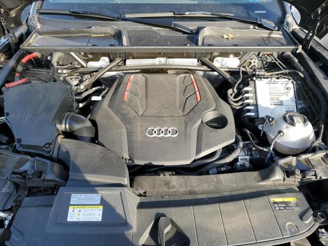 VIN WA1B4AFY8N2091606 2022 AUDI SQ5 no.12