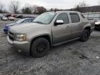 Lot #3024208863 2009 CHEVROLET AVALANCHE