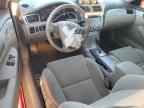 Lot #3024664611 2008 TOYOTA CAMRY SOLA