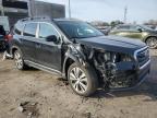 Lot #3028407796 2019 SUBARU ASCENT PRE