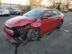 Lot #3030787436 2024 KIA FORTE LX