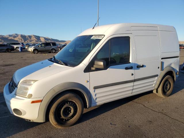 VIN NM0LS7BN8DT145166 2013 FORD TRANSIT no.1