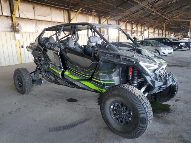 2024 POLARIS RZR - 3NSRMD2K9RG330518