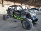 2024 POLARIS RZR - 3NSRMD2K9RG330518