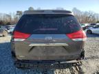 Lot #3025162258 2013 TOYOTA SIENNA XLE