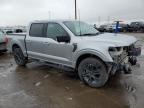 Lot #3045608697 2022 FORD F150 SUPER