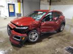 2018 HYUNDAI KONA SE - KM8K12AA0JU123358