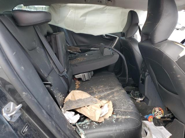 2015 VOLVO V60 PREMIE - YV140MEK5F1244341