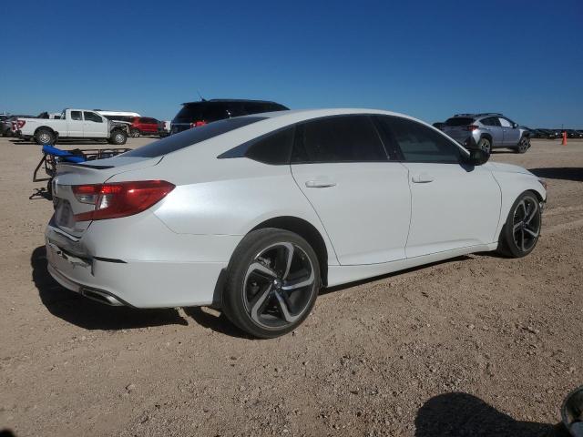 Vin: 1hgcv1f37na103439, lot: 84321314, honda accord sport 20223