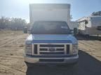 Lot #3024837396 2018 FORD ECONOLINE