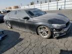 Lot #3025699303 2016 BMW 740 I