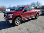2015 FORD F150 SUPER - 1FTEW1EF4FKD48081