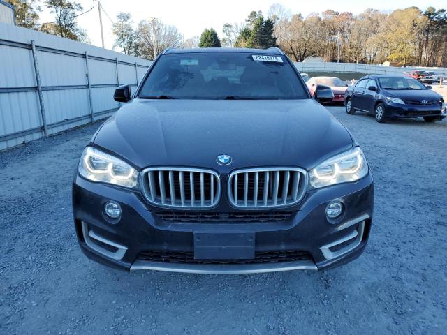 2018 BMW X5 XDRIVE3 - 5UXKR0C56J0X92614