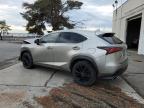 Lot #3045031085 2018 LEXUS NX 300 BAS