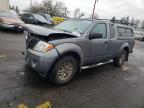 2021 NISSAN FRONTIER S - 1N6ED0CF7MN716023