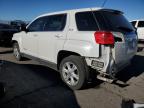 Lot #3027098795 2017 GMC TERRAIN SL