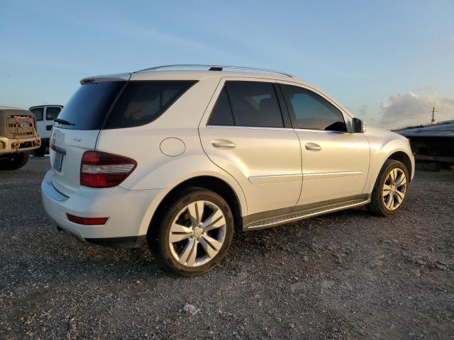 Vin: 4jgbb5gb6ba645252, lot: 41402705, mercedes-benz m-class 350 20113