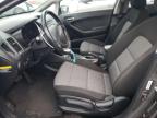 Lot #3034737658 2015 KIA FORTE EX