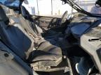 Lot #3027177287 2022 CAN-AM MAVERICK X