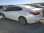 Lot #3029938810 2015 LEXUS ES 350