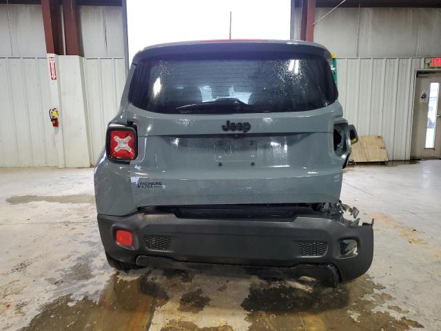 VIN ZACCJABBXHPG49549 2017 JEEP RENEGADE no.6