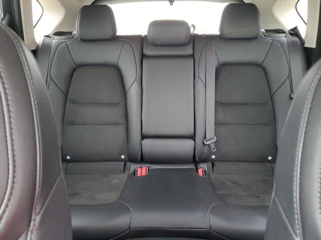 2018 MAZDA CX-5 TOURI - JM3KFACM4J1422402