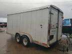 Lot #3050414896 2004 TPEW TRAILER