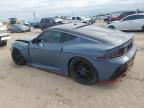 Lot #3026991769 2024 NISSAN Z NISMO