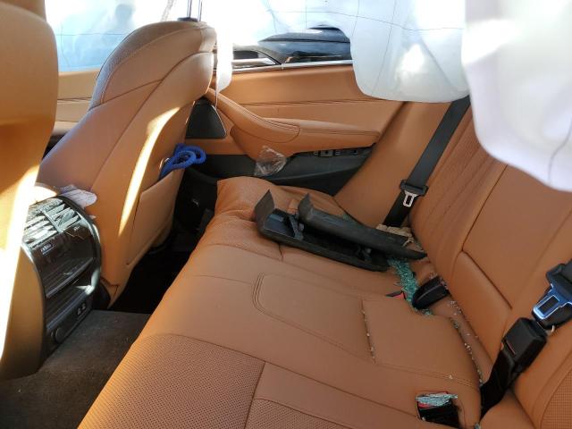 WBA73BJ04PWY03091 2023 BMW 540 XI