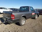 Lot #3024171943 2010 FORD RANGER