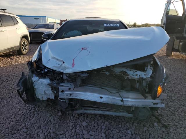 2020 TOYOTA AVALON XSE 4T1EZ1FB0LU041926