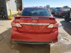 Lot #3024882405 2012 TOYOTA COROLLA BA