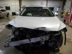 Lot #3024433629 2019 LEXUS RX 350 BAS