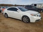 Lot #3033007005 2014 ACURA TL TECH