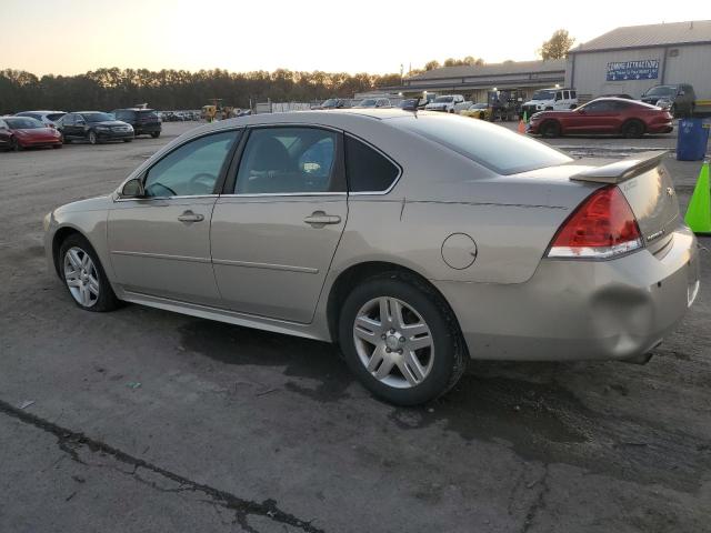 Vin: 2g1wb5e3xc1160408, lot: 85589784, chevrolet impala lt 20122