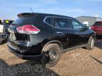 Lot #3025196616 2015 NISSAN ROGUE S