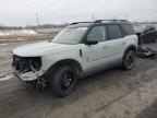 2021 FORD BRONCO SPO - 3FMCR9C69MRA25486