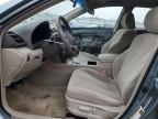 Lot #3027146823 2008 TOYOTA CAMRY CE