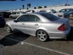 Lot #3028724720 2005 MERCEDES-BENZ E 500