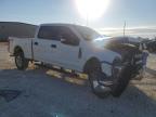 Lot #3025222731 2019 FORD F250 SUPER